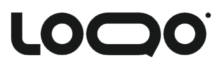 Modern Marketing Agency
